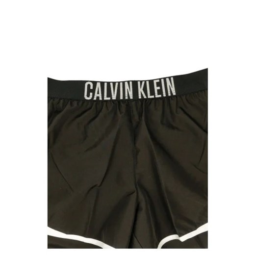 Calvin Klein Swimwear Szorty | Regular Fit 164/176 promocja Gomez Fashion Store