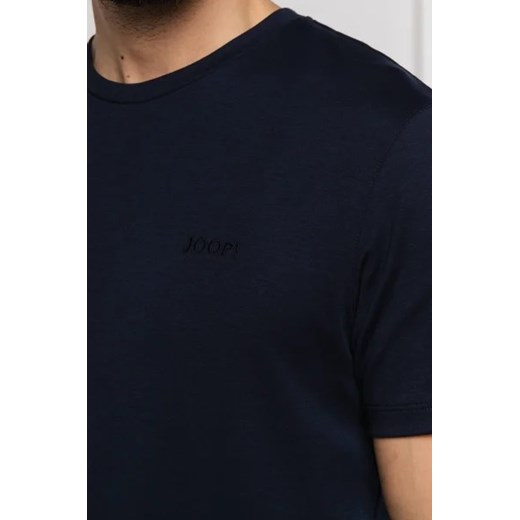 Joop! T-shirt Corrado | Regular Fit Joop! L okazyjna cena Gomez Fashion Store