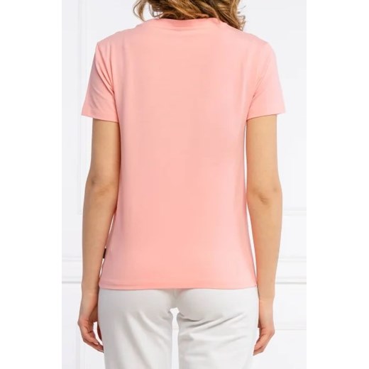 Moschino Underwear T-shirt | Regular Fit S okazyjna cena Gomez Fashion Store