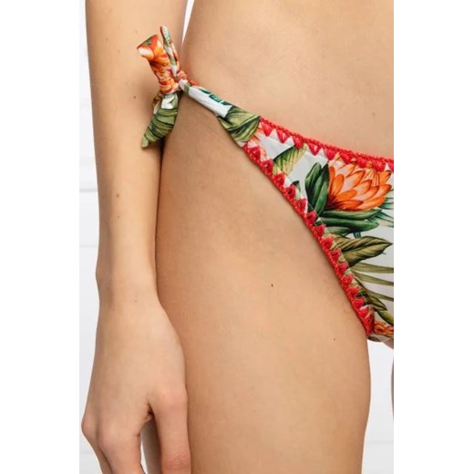 BANANA MOON Dół od bikini XL okazja Gomez Fashion Store