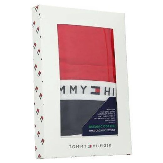 Tommy Hilfiger Biustonosz 2-pack Tommy Hilfiger 128/140 okazja Gomez Fashion Store