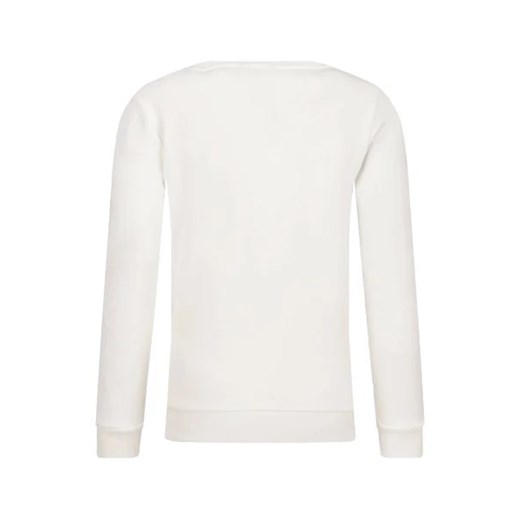 Guess Bluza | Regular Fit Guess 140 promocyjna cena Gomez Fashion Store