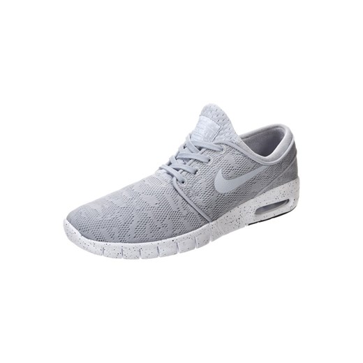 zalando janoski max