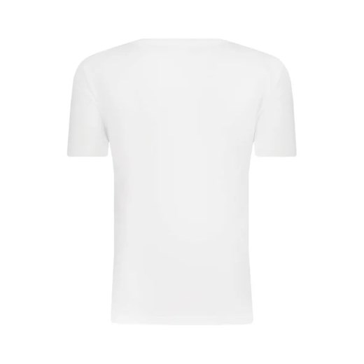 Karl Lagerfeld Kids T-shirt | Regular Fit 126 Gomez Fashion Store