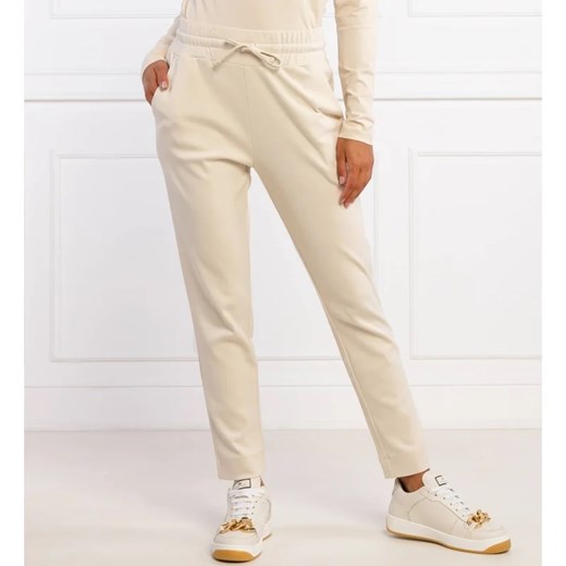 RIANI Spodnie | Regular Fit Riani 38 okazja Gomez Fashion Store
