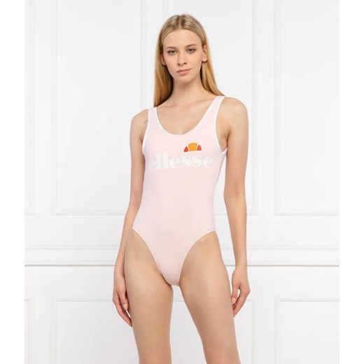 ELLESSE Strój kąpielowy Ellesse XS wyprzedaż Gomez Fashion Store