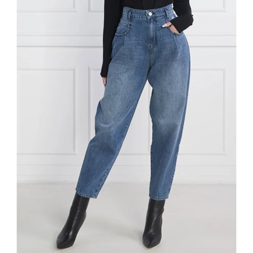 RIANI Jeansy | carrot fit Riani 38 Gomez Fashion Store