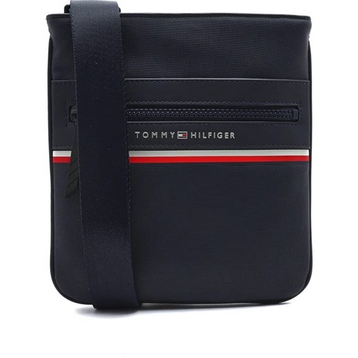 Tommy Hilfiger Reporterka Tommy Hilfiger Uniwersalny Gomez Fashion Store okazja
