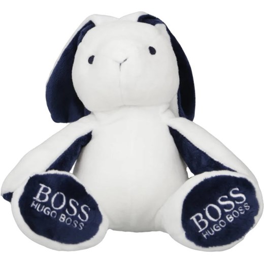 BOSS Kidswear Maskotka Boss Kidswear Uniwersalny Gomez Fashion Store
