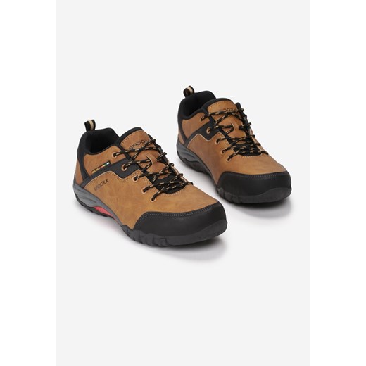 Camelowe Buty Sportowe Mcculloch 44 okazyjna cena born2be.pl
