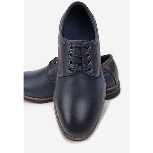 Born2be buty komunijne 