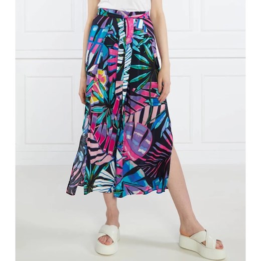Desigual Spódnico-spodnie Desigual M Gomez Fashion Store