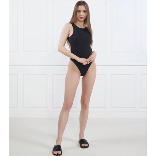 Calvin Klein Underwear Strój kąpielowy Calvin Klein Underwear S okazja Gomez Fashion Store