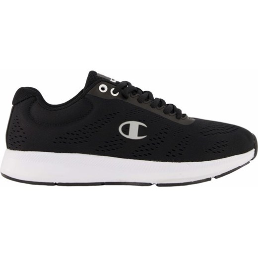 Buty Low Cut Jaunt Champion ze sklepu SPORT-SHOP.pl w kategorii Buty sportowe męskie - zdjęcie 156822131