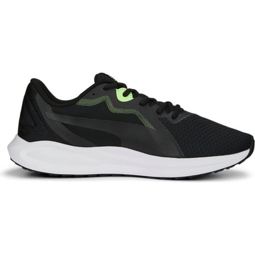 Buty do biegania Twitch Runner Fresh Puma ze sklepu SPORT-SHOP.pl w kategorii Buty sportowe męskie - zdjęcie 156822222