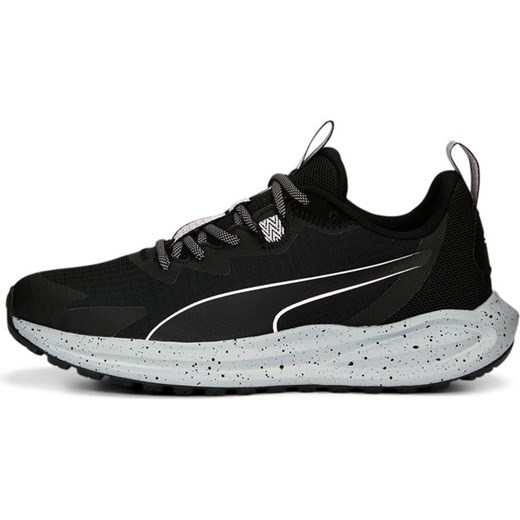 Buty do biegania Twitch Runner Trail Blazing Puma ze sklepu SPORT-SHOP.pl w kategorii Buty sportowe męskie - zdjęcie 156822721