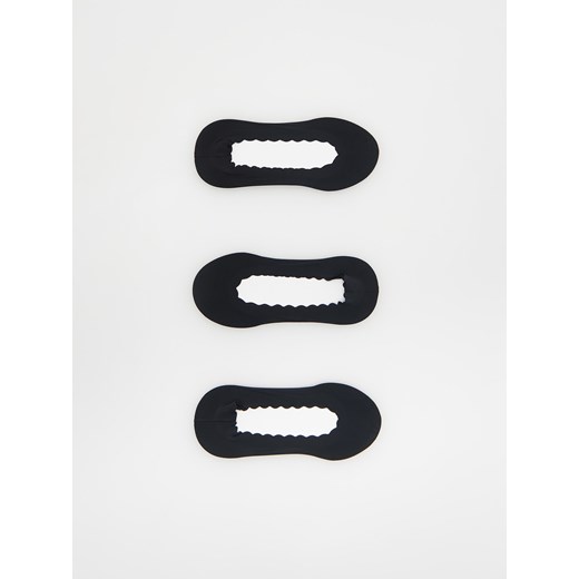 Skarpetki damskie Reserved 