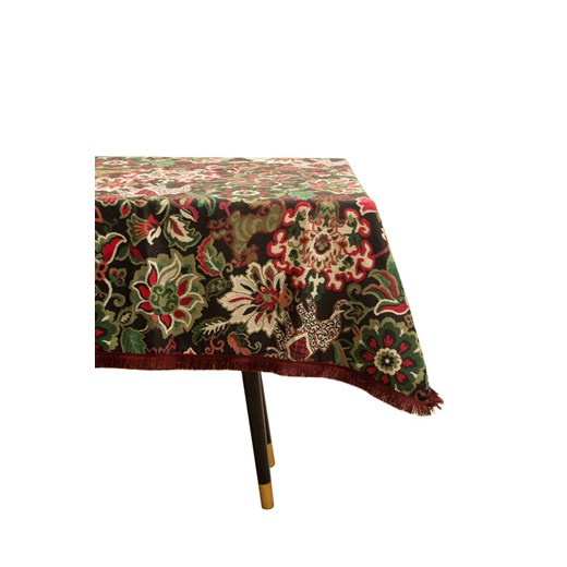 Really Nice Things obrus dekoracyjny Mantel Jacquard Really Nice Things ONE ANSWEAR.com