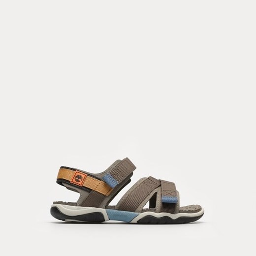 TIMBERLAND ADVENTURE SEEKER SANDAL Timberland 35 Timberland