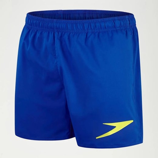 Kąpielówki Speedo