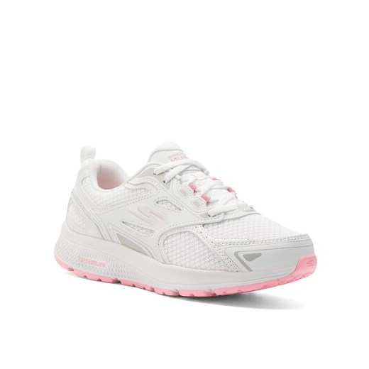Obuwie sportowe Skechers GO RUN CONSISTENT 128075 WPK Skechers 40 ccc.eu