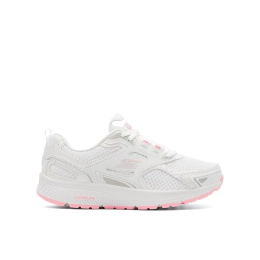Obuwie sportowe Skechers GO RUN CONSISTENT 128075 WPK Skechers 36 ccc.eu