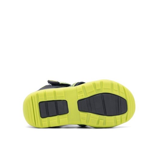 Sandały dziecięce Sprandi 