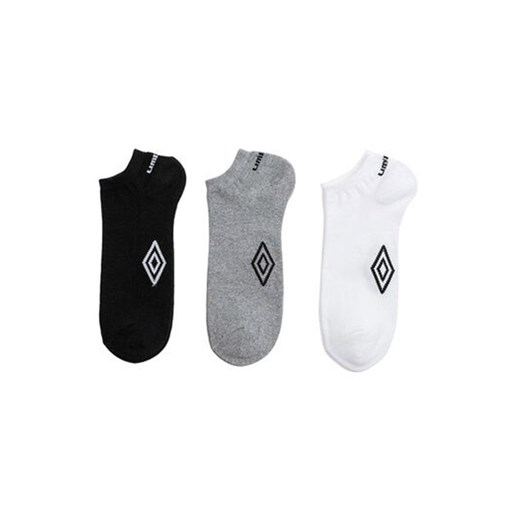 Skarpetki damskie Umbro
