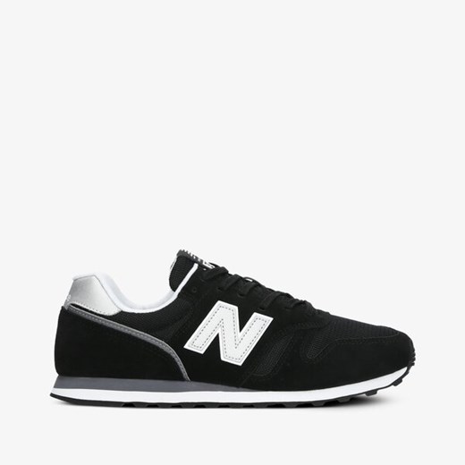 NEW BALANCE 373 New Balance 44 Symbiosis