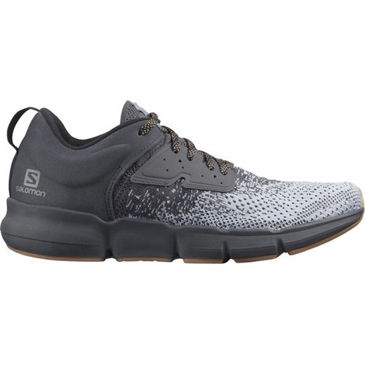 Buty Predict SOC Salomon ze sklepu SPORT-SHOP.pl w kategorii Buty sportowe męskie - zdjęcie 156910924
