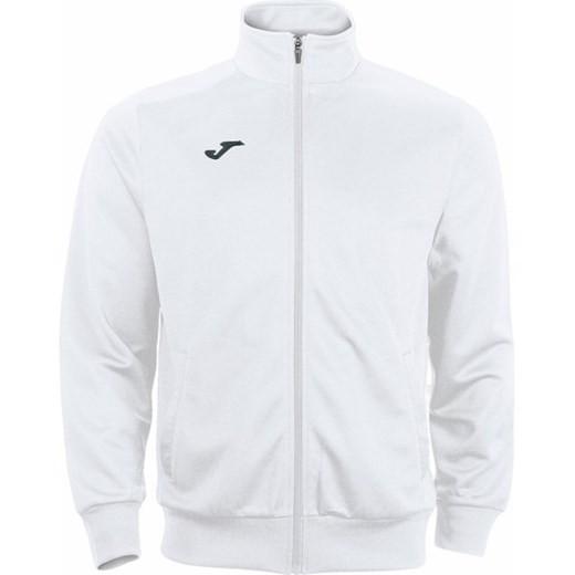 Bluza męska Combi Zip Joma Joma XL wyprzedaż SPORT-SHOP.pl