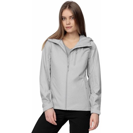 Kurtka damska H4L21 KUD002 4F L promocja SPORT-SHOP.pl