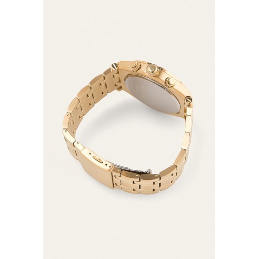 Zegarek Guess