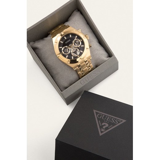 Zegarek Guess