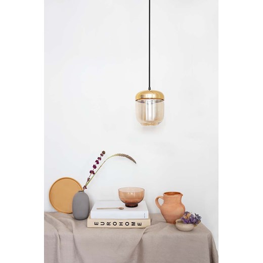 Umage lampion/lampka