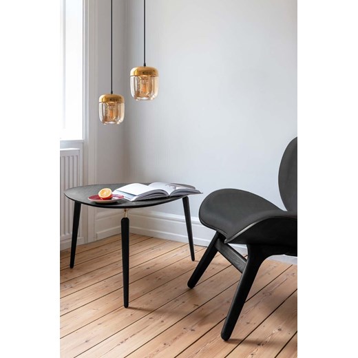 Lampion/lampka Umage