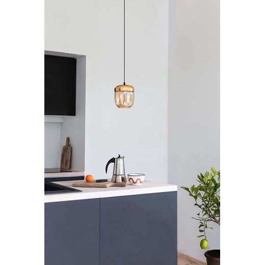 Lampion/lampka Umage
