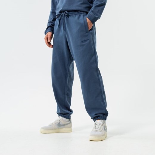 NEW BALANCE SPODNIE NB ATHLETICS NATURE STATE New Balance XL okazja Sizeer