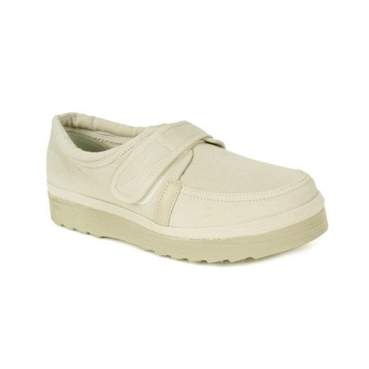 Półbuty AZALEIA CARIBE CB100 153 NOWOŚĆ WIOSNA