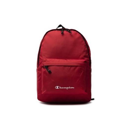Plecak Champion 804797-RS053 Champion One size ccc.eu wyprzedaż