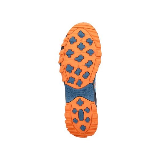 Buty trekkingowe męskie CMP