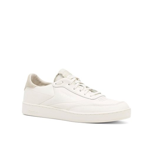 Sneakers Reebok CLUB C CLEAN GW5114 Reebok 44 ccc.eu