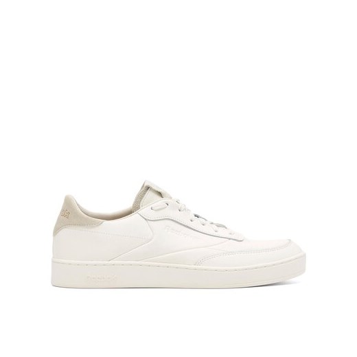 Sneakers Reebok CLUB C CLEAN GW5114 Reebok 44 1/2 ccc.eu