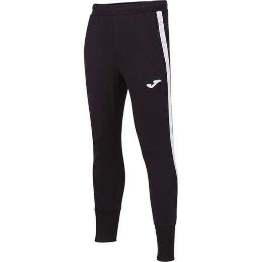 Spodnie dresowe męskie Advance Joma ze sklepu SPORT-SHOP.pl w kategorii Spodnie męskie - zdjęcie 156945611
