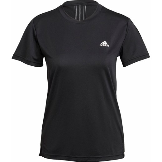 Koszulka damska 3-Stripes Sport Adidas XS SPORT-SHOP.pl wyprzedaż