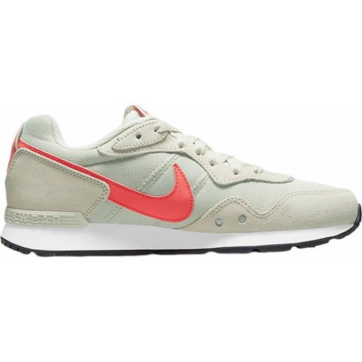 Buty Venture Runner Nike Nike 38 1/2 okazja SPORT-SHOP.pl