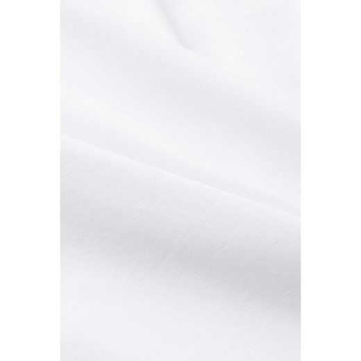 ESPRIT Koszulka w kolorze białym Esprit L Limango Polska