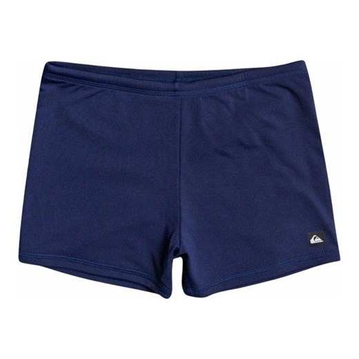 Kąpielówki męskie Everyday '22 Quiksilver Quiksilver L SPORT-SHOP.pl okazyjna cena
