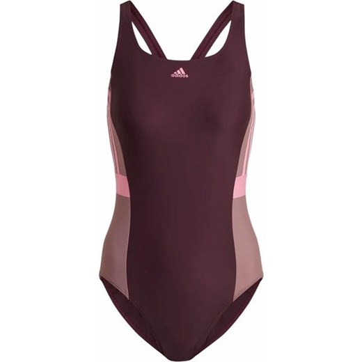 Strój kąpielowy Adidas