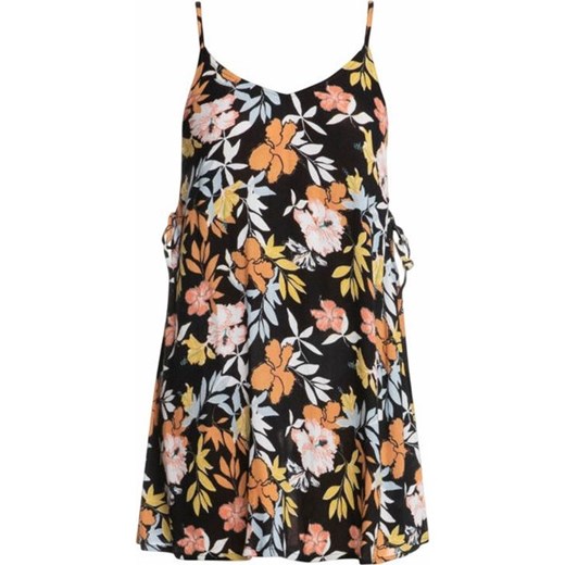 Sukienka damska Beachy Vibes Roxy M okazja SPORT-SHOP.pl